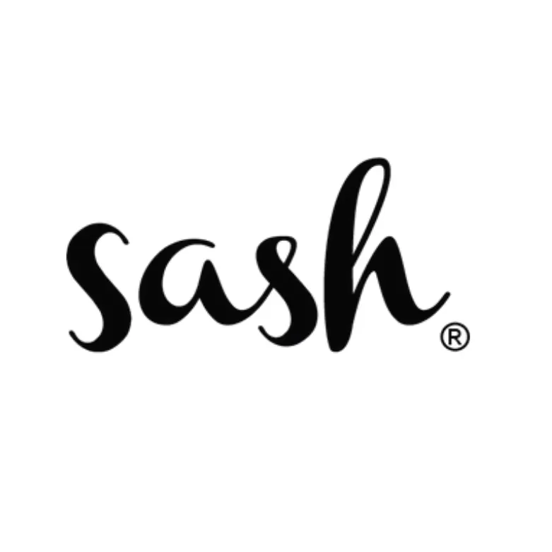 Sash Group, Inc.